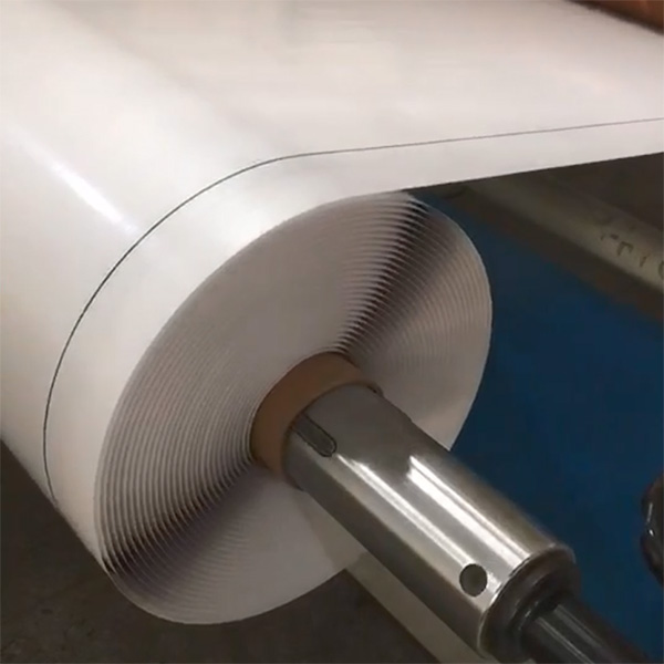 KR-710 NW/無基材雙面膠