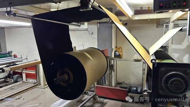 PU海綿背膠：膠水不對，辛苦白費(fèi)！